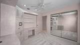 7844 Sailing Shores Terrace - Photo 24