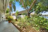 7844 Sailing Shores Terrace - Photo 25