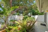 7844 Sailing Shores Terrace - Photo 26