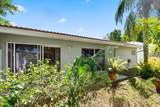 7844 Sailing Shores Terrace - Photo 27