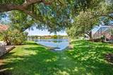 7844 Sailing Shores Terrace - Photo 28