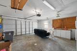 7844 Sailing Shores Terrace - Photo 29