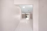 7844 Sailing Shores Terrace - Photo 5