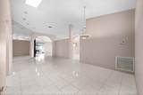 7844 Sailing Shores Terrace - Photo 6