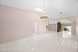 7844 Sailing Shores Terrace - Photo 7