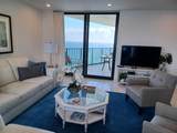 5420 Ocean Drive - Photo 1