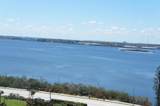 5420 Ocean Drive - Photo 10
