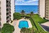 5420 Ocean Drive - Photo 2