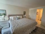 5420 Ocean Drive - Photo 20