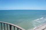5420 Ocean Drive - Photo 21