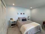 5420 Ocean Drive - Photo 22