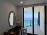 5420 Ocean Drive - Photo 23