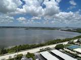5420 Ocean Drive - Photo 28