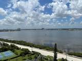 5420 Ocean Drive - Photo 29