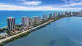 5420 Ocean Drive - Photo 32