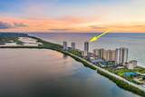 5420 Ocean Drive - Photo 34