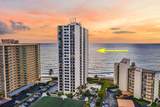 5420 Ocean Drive - Photo 37