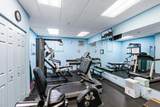 5420 Ocean Drive - Photo 38