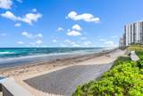 5420 Ocean Drive - Photo 39