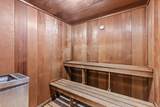 5420 Ocean Drive - Photo 40