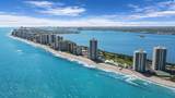 5420 Ocean Drive - Photo 41
