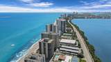 5420 Ocean Drive - Photo 43