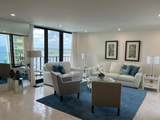 5420 Ocean Drive - Photo 8