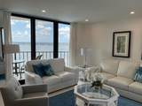 5420 Ocean Drive - Photo 9