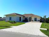 1006 Majorca Avenue - Photo 1