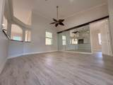 1006 Majorca Avenue - Photo 10