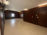1006 Majorca Avenue - Photo 11