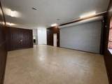 1006 Majorca Avenue - Photo 12