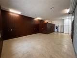 1006 Majorca Avenue - Photo 13