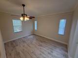 1006 Majorca Avenue - Photo 14