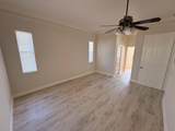 1006 Majorca Avenue - Photo 15