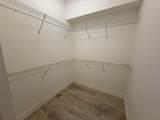 1006 Majorca Avenue - Photo 16