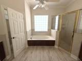 1006 Majorca Avenue - Photo 17