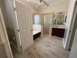 1006 Majorca Avenue - Photo 18