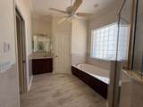 1006 Majorca Avenue - Photo 19