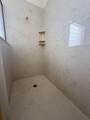 1006 Majorca Avenue - Photo 20