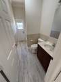 1006 Majorca Avenue - Photo 21