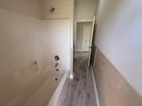 1006 Majorca Avenue - Photo 22