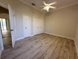 1006 Majorca Avenue - Photo 23