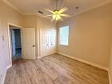 1006 Majorca Avenue - Photo 24