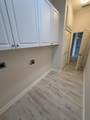 1006 Majorca Avenue - Photo 25