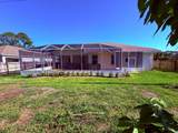 1006 Majorca Avenue - Photo 26
