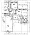 1006 Majorca Avenue - Photo 27