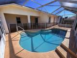 1006 Majorca Avenue - Photo 3