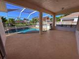 1006 Majorca Avenue - Photo 4