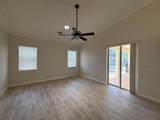1006 Majorca Avenue - Photo 5